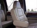 Black - F350 Super Duty Lariat Crew Cab 4x4 Dually Photo No. 43