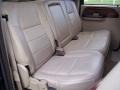 Black - F350 Super Duty Lariat Crew Cab 4x4 Dually Photo No. 45
