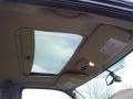 Black - F350 Super Duty Lariat Crew Cab 4x4 Dually Photo No. 47