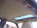 Black - F350 Super Duty Lariat Crew Cab 4x4 Dually Photo No. 48