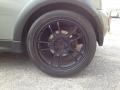 Dark Silver Metallic - Cooper S Hardtop Photo No. 10