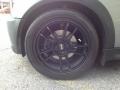 Dark Silver Metallic - Cooper S Hardtop Photo No. 11