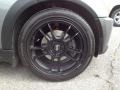 Dark Silver Metallic - Cooper S Hardtop Photo No. 12
