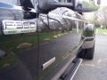 Black - F350 Super Duty Lariat Crew Cab 4x4 Dually Photo No. 53
