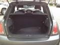 Dark Silver Metallic - Cooper S Hardtop Photo No. 15