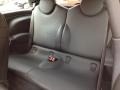Dark Silver Metallic - Cooper S Hardtop Photo No. 16