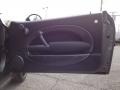 Dark Silver Metallic - Cooper S Hardtop Photo No. 18