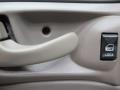White - Impala  Photo No. 38