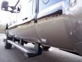 Black - F350 Super Duty Lariat Crew Cab 4x4 Dually Photo No. 58
