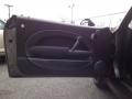 Dark Silver Metallic - Cooper S Hardtop Photo No. 22