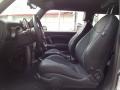 Dark Silver Metallic - Cooper S Hardtop Photo No. 23