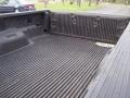 Black - F350 Super Duty Lariat Crew Cab 4x4 Dually Photo No. 63