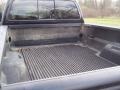 Black - F350 Super Duty Lariat Crew Cab 4x4 Dually Photo No. 64