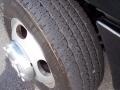 Black - F350 Super Duty Lariat Crew Cab 4x4 Dually Photo No. 65
