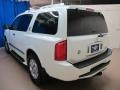Tuscan Pearl - QX 56 4WD Photo No. 6