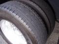 Black - F350 Super Duty Lariat Crew Cab 4x4 Dually Photo No. 66