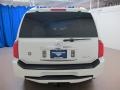 Tuscan Pearl - QX 56 4WD Photo No. 7