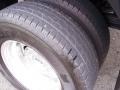 Black - F350 Super Duty Lariat Crew Cab 4x4 Dually Photo No. 67
