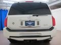 Tuscan Pearl - QX 56 4WD Photo No. 8
