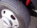 Black - F350 Super Duty Lariat Crew Cab 4x4 Dually Photo No. 68