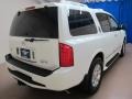 Tuscan Pearl - QX 56 4WD Photo No. 9