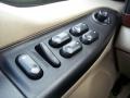 Black - F350 Super Duty Lariat Crew Cab 4x4 Dually Photo No. 70