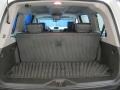 Tuscan Pearl - QX 56 4WD Photo No. 11