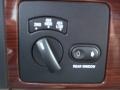 Black - F350 Super Duty Lariat Crew Cab 4x4 Dually Photo No. 71