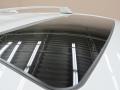 Tuscan Pearl - QX 56 4WD Photo No. 12