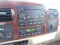 Black - F350 Super Duty Lariat Crew Cab 4x4 Dually Photo No. 72