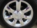Tuscan Pearl - QX 56 4WD Photo No. 13