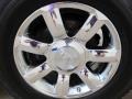 Tuscan Pearl - QX 56 4WD Photo No. 14