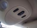 Black - F350 Super Duty Lariat Crew Cab 4x4 Dually Photo No. 74