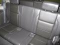 Tuscan Pearl - QX 56 4WD Photo No. 21