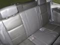 Tuscan Pearl - QX 56 4WD Photo No. 22