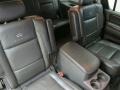 Tuscan Pearl - QX 56 4WD Photo No. 24