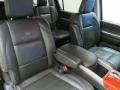 Tuscan Pearl - QX 56 4WD Photo No. 26