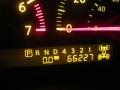 Tuscan Pearl - QX 56 4WD Photo No. 31