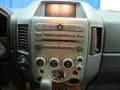 Tuscan Pearl - QX 56 4WD Photo No. 32