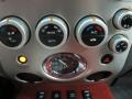 Tuscan Pearl - QX 56 4WD Photo No. 35