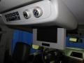 Tuscan Pearl - QX 56 4WD Photo No. 39