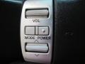Tuscan Pearl - QX 56 4WD Photo No. 43