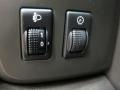 Tuscan Pearl - QX 56 4WD Photo No. 45