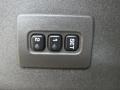 Tuscan Pearl - QX 56 4WD Photo No. 47