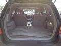 2010 Black Toyota Highlander Limited 4WD  photo #14
