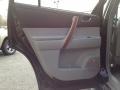 2010 Black Toyota Highlander Limited 4WD  photo #16