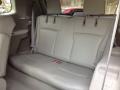 2010 Black Toyota Highlander Limited 4WD  photo #17