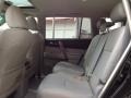 2010 Black Toyota Highlander Limited 4WD  photo #18