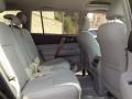 2010 Black Toyota Highlander Limited 4WD  photo #20