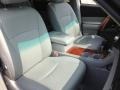 2010 Black Toyota Highlander Limited 4WD  photo #24